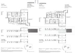 The Myst (D23), Condominium #477830261